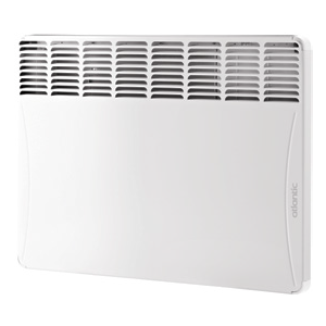 Artisan Panel Heaters