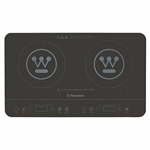 Portable Cooktops