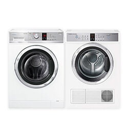 Laundry Packages