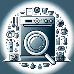 Discover more about fridges