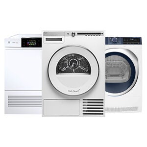 Cheap Dryers