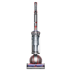 Dyson Pets & Animal Vacuums