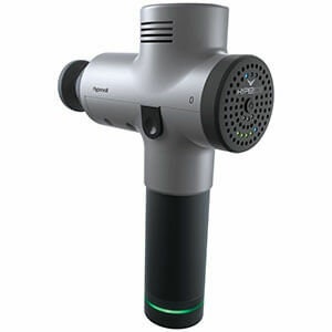 Massagers