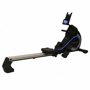 Rowing Machines