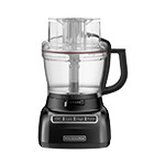 Food Processors
