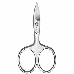 Manicure Products