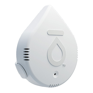 Home Automation