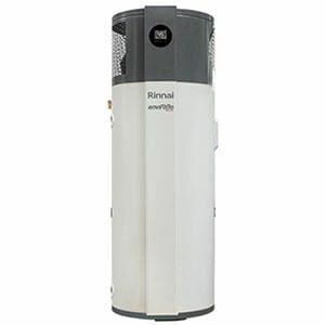Electric Hot Water Systems