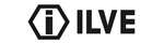 ILVE Microwaves