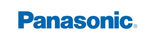 Panasonic Microwaves
