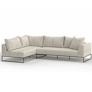 Four Seater Sofas