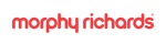 Morphy Richards