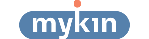 Mykin
