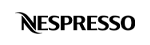 Nespresso