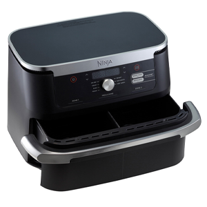 Ninja Air Fryers