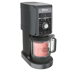 Ninja Ice Cream Makers