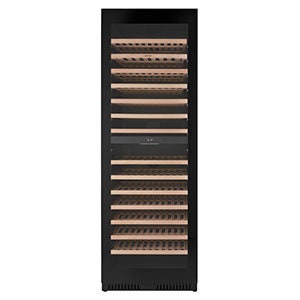 Wine Fridges