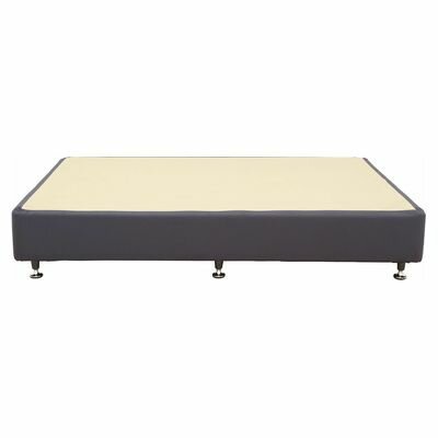 Queen Bed Bases