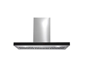 Under Cupboard Rangehoods
