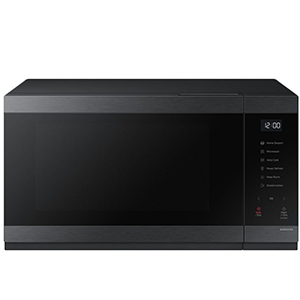 Microwaves