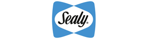 Sealy King Single Mattresses