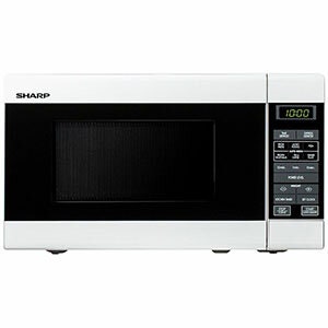 Microwaves