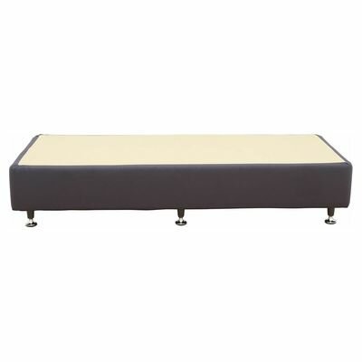 Single Bed Bases & Ensembles