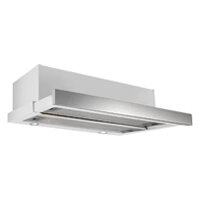 Slideout Rangehoods