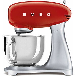 Stand Mixers