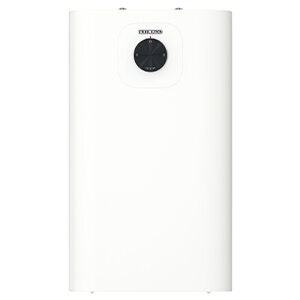Open Vented Compact Storage Water Heater