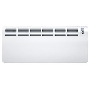 Panel Heaters