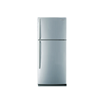 Top Mount Fridges Buying Guide