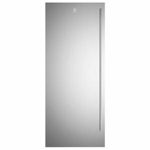 Upright Freezers