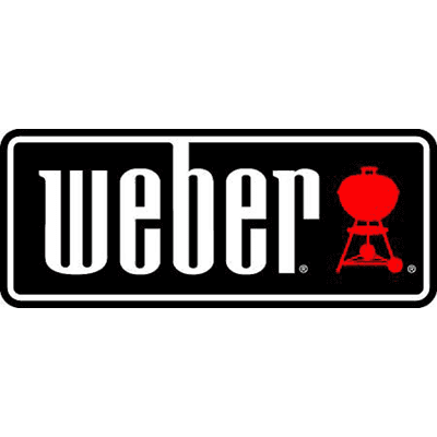 About Weber