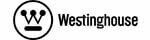 Westinghouse