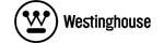 Westinghouse Microwaves